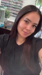 Milarys Ramos
