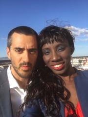 Fatou Seck