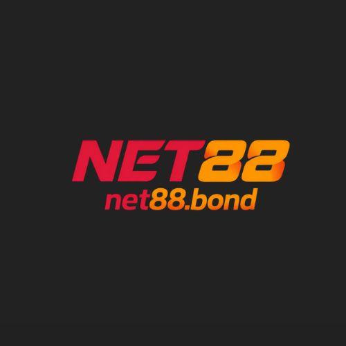 Net Bond