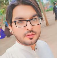 Shahid Manzoor