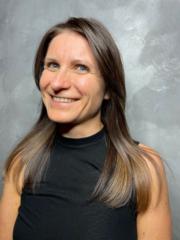 Anna Thome