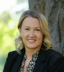 Louise Gardiner