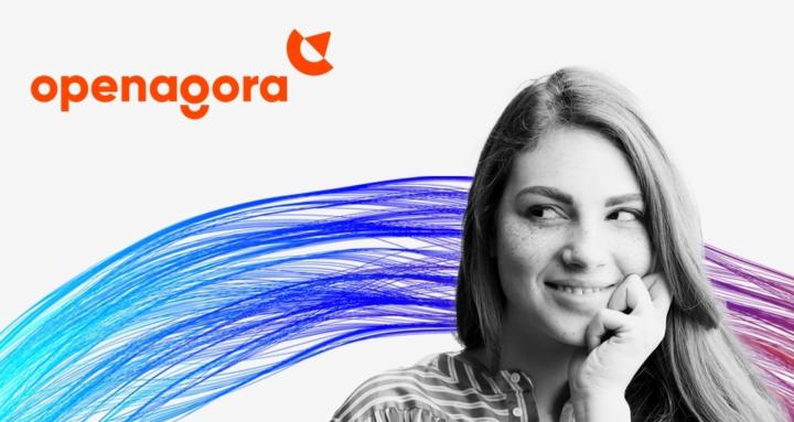 Openagora
