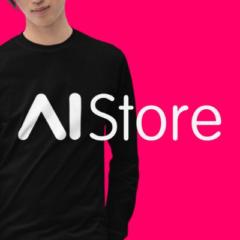Ai Store