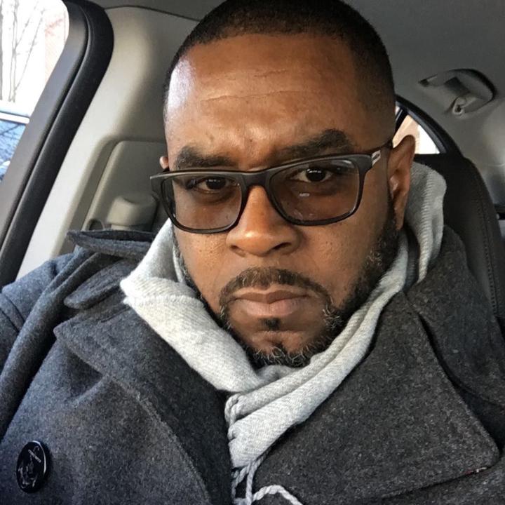 Bryan Simms
