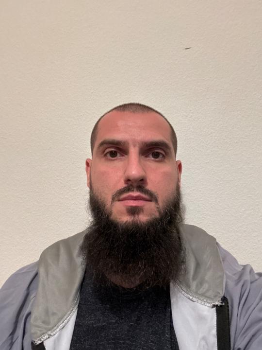 Ilber Dauti