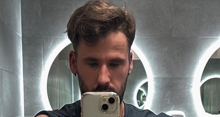 IRL Achievement Hunters