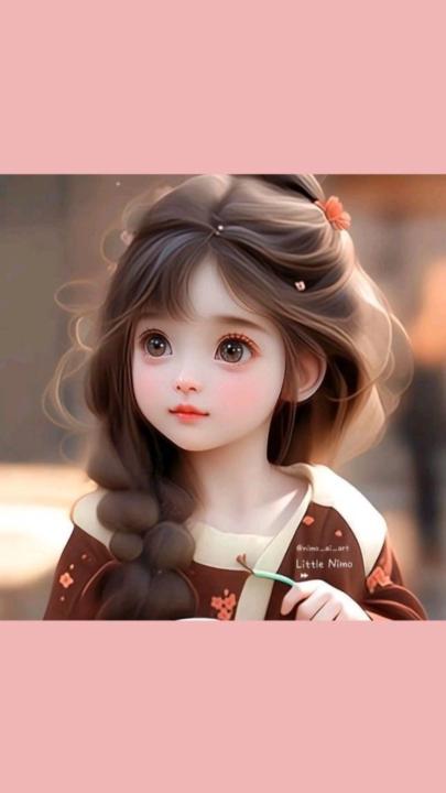 Faryal Murshed Gouri