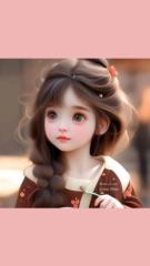 Faryal Murshed Gouri