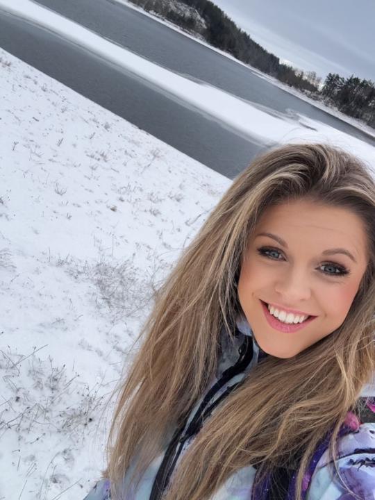 Martina Němečková