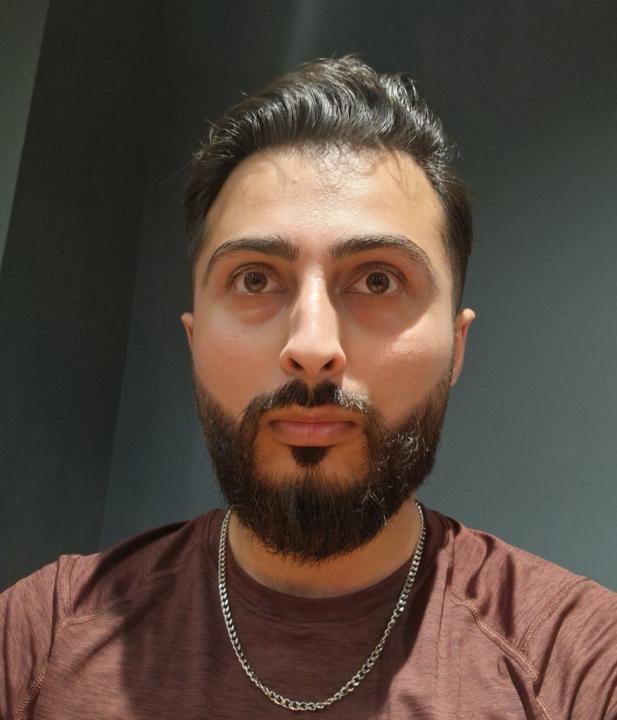Tayib Hasan