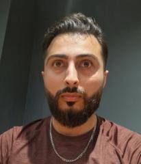 Tayib Hasan