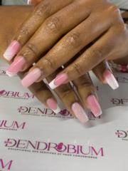 Shelian Henry Heslop