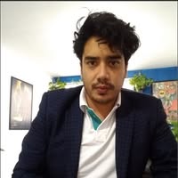 Marco Antonio Rodríguez López