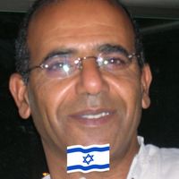 Raanan Cohen