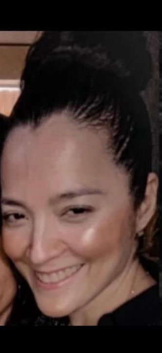 Maria Barbara Martinez Ramos