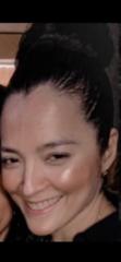 Maria Barbara Martinez Ramos