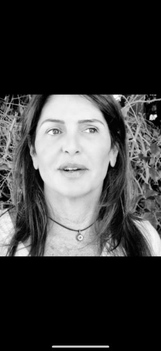 Hadar Barda