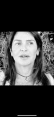 Hadar Barda