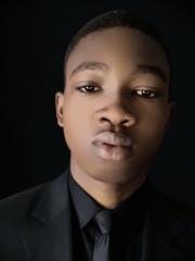 Berlens Saimexant