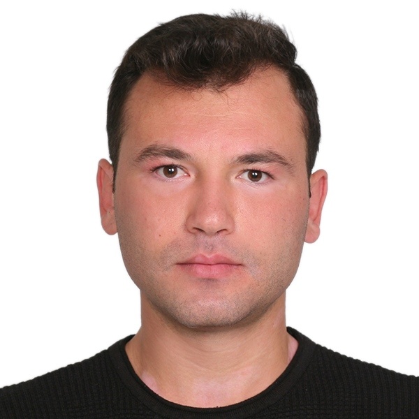 Ercan Kurtoglu
