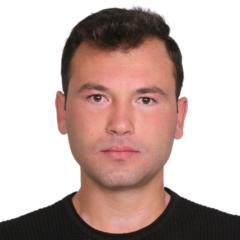 Ercan Kurtoglu