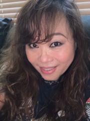 Dinesa Fretz