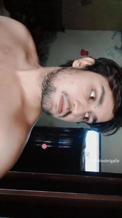 Asad Tariq