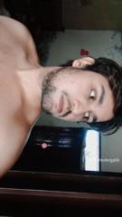 Asad Tariq