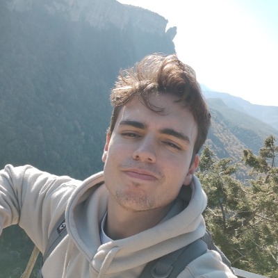 Eduardo Prieto