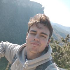 Eduardo Prieto