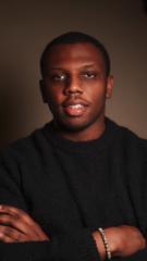 Kevin Ravenell