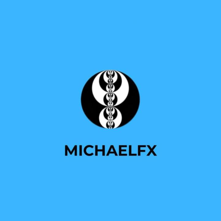 Michael Titley