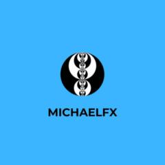 Michael Titley