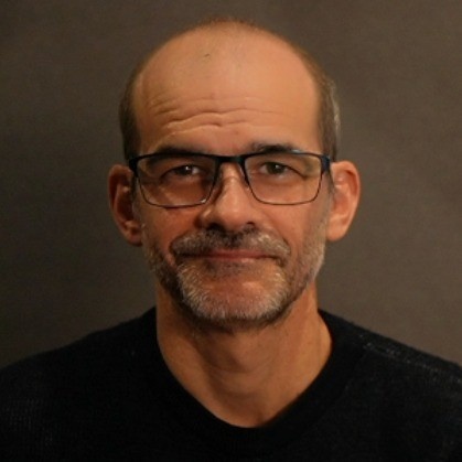 James Meikle