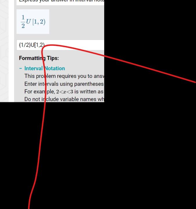 Siddanth Nemirajaiah