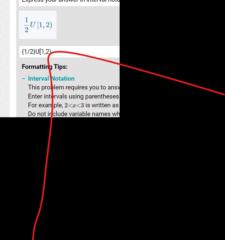 Siddanth Nemirajaiah