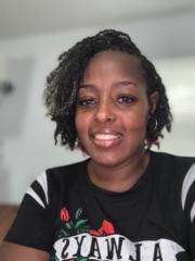 Emani Delaney