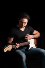 Bruno Frey Nascimento