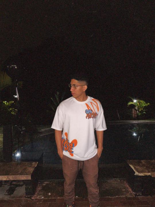 David Correa