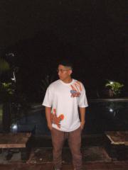 David Correa
