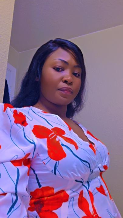 Emmily Ochieng
