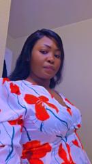 Emmily Ochieng