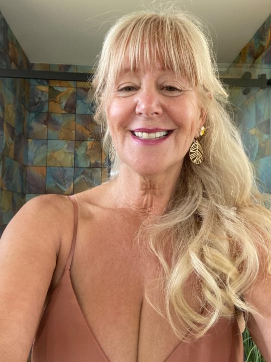 Leanne Bowen