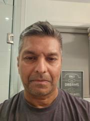 Don Mungal