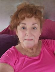 Françoise Swientczak