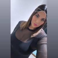 Melany Castro montiel