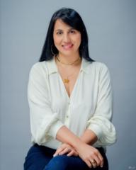 Scarlet Lopez