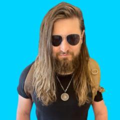 Clay Pratka