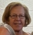 Lorri Epperson